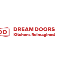 Dream Doors Tauranga