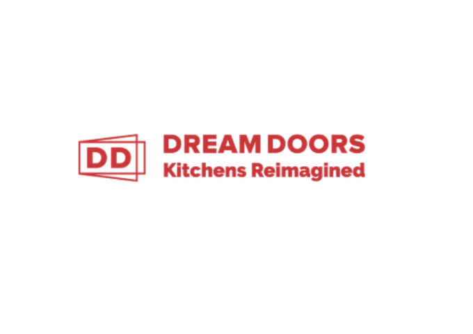 Dream Doors Tauranga