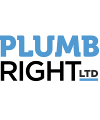 Plumb Right Ltd