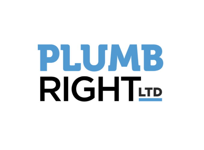 Plumb Right Ltd