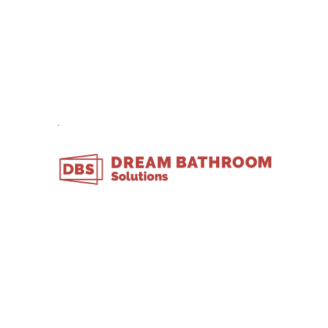 Dream Bathroom Solutions – Christchurch