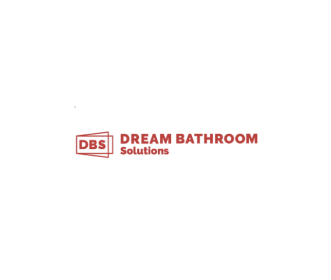 Dream Bathroom Solutions – Christchurch