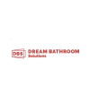 Dream Bathroom Solutions – Christchurch
