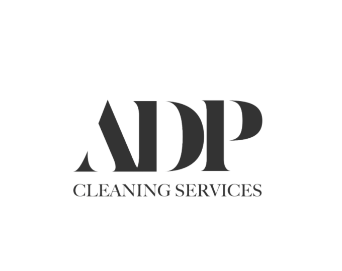 ADP Cleaning Services