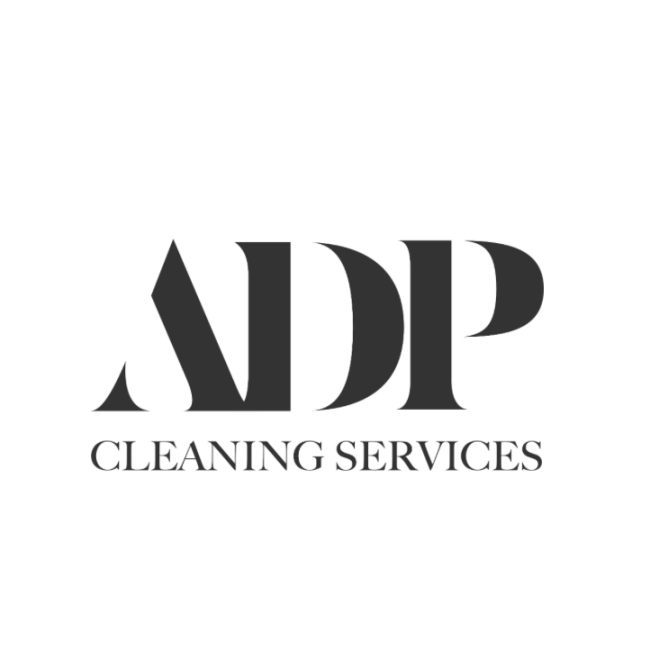 ADP Cleaning Services