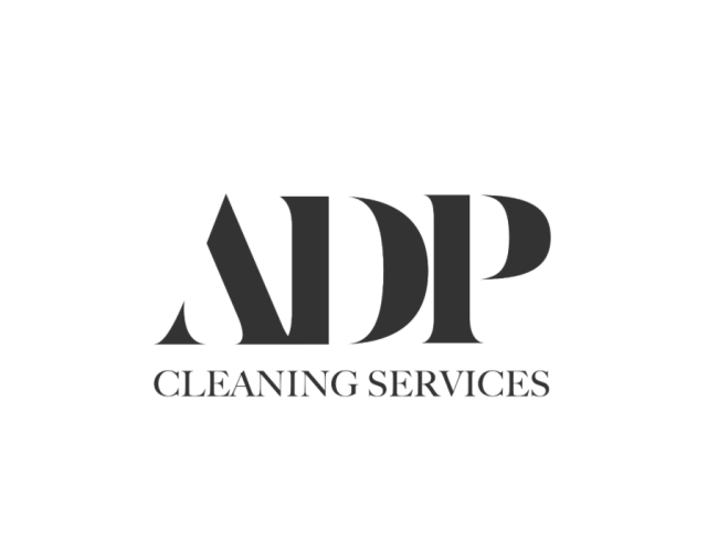 ADP Cleaning Services