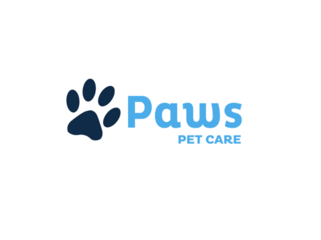 Paws Wellbeing Centre