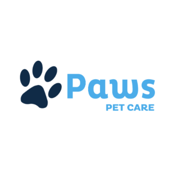 Paws Wellbeing Centre