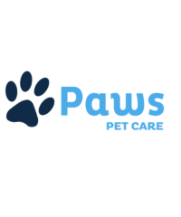 Paws Wellbeing Centre