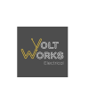 VoltWorks Electrical