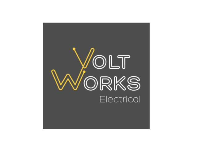 VoltWorks Electrical