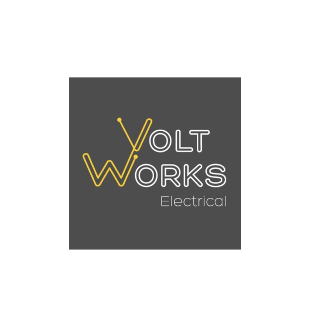 VoltWorks Electrical