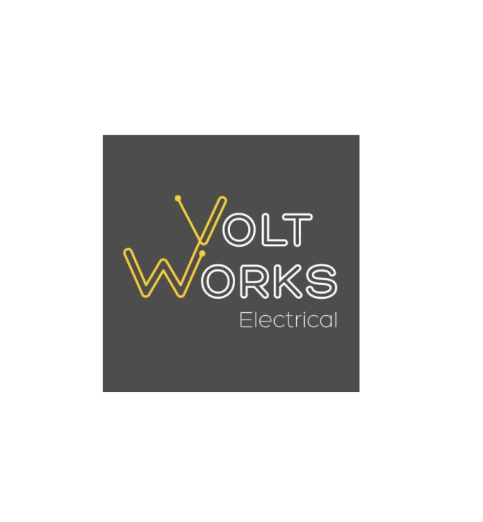 VoltWorks Electrical