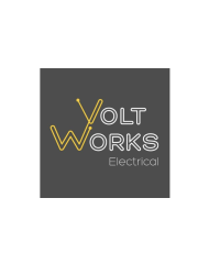 VoltWorks Electrical