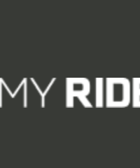 My Ride Mount Maunganui