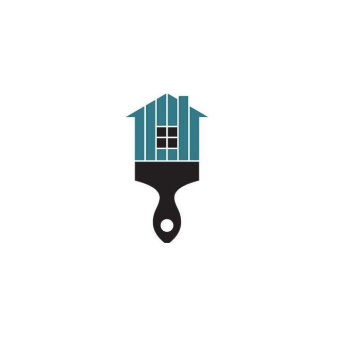 Fresh Coats Painting