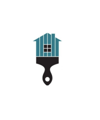 Fresh Coats Painting