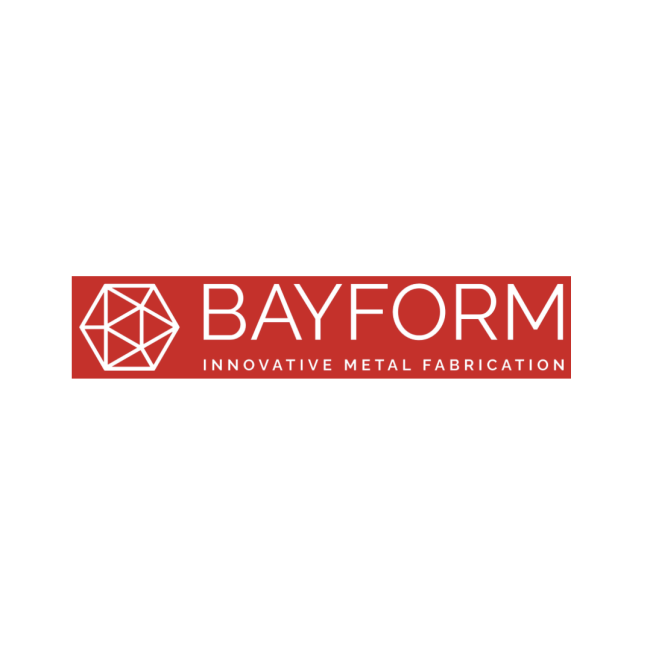 Bayform Innovative Metal Fabrication