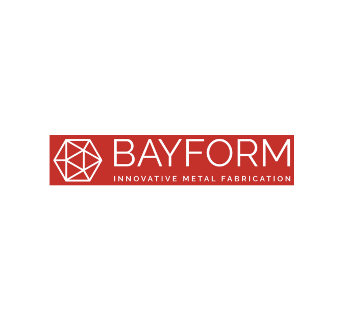 Bayform Innovative Metal Fabrication