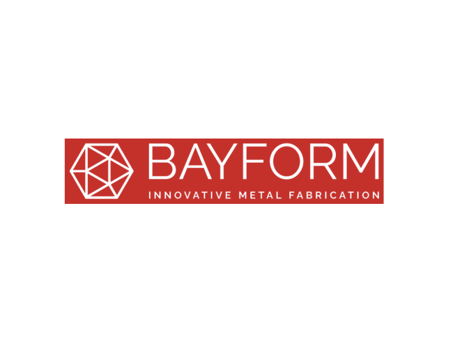 Bayform Innovative Metal Fabrication