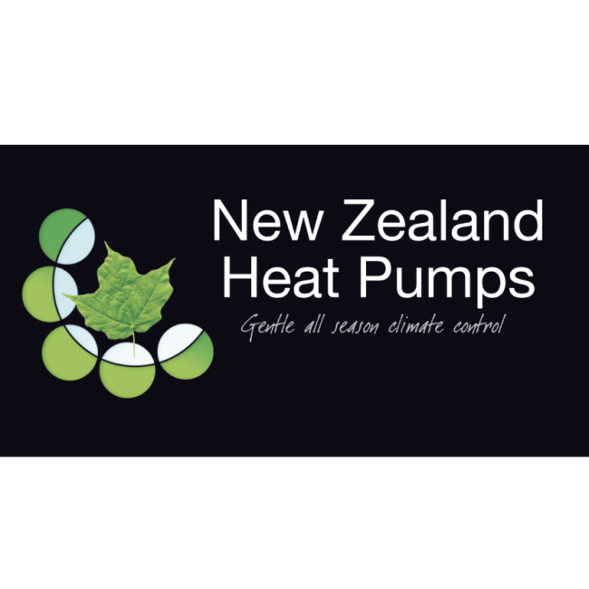 New Zealand Heat Pumps