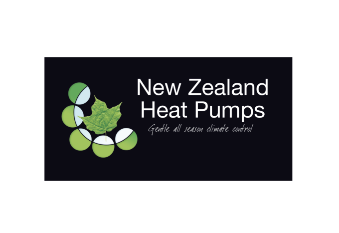 New Zealand Heat Pumps