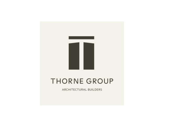 Thorne Group