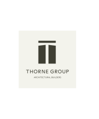 Thorne Group