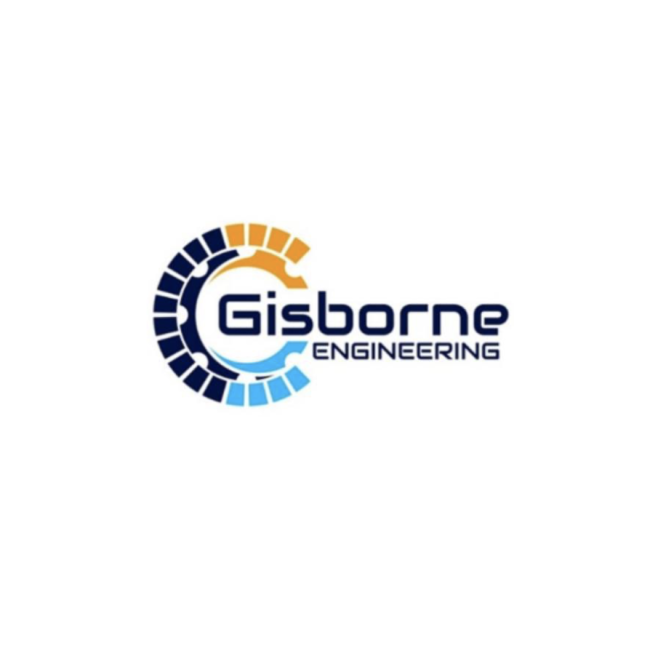 Gisborne Engineering