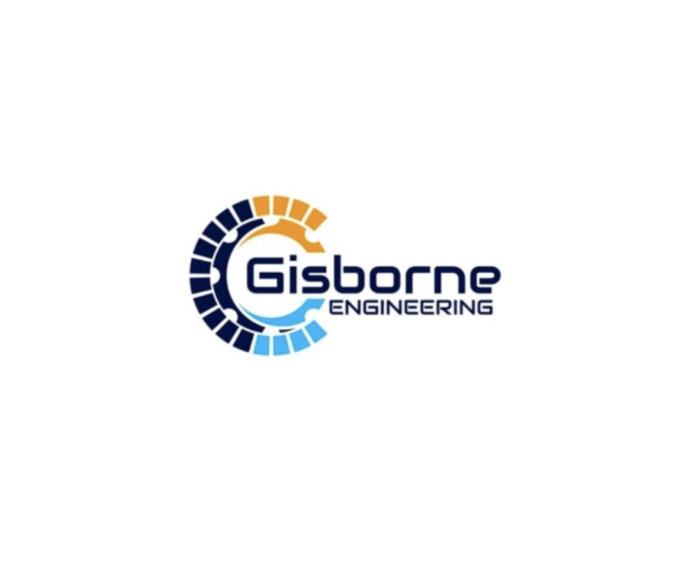 Gisborne Engineering