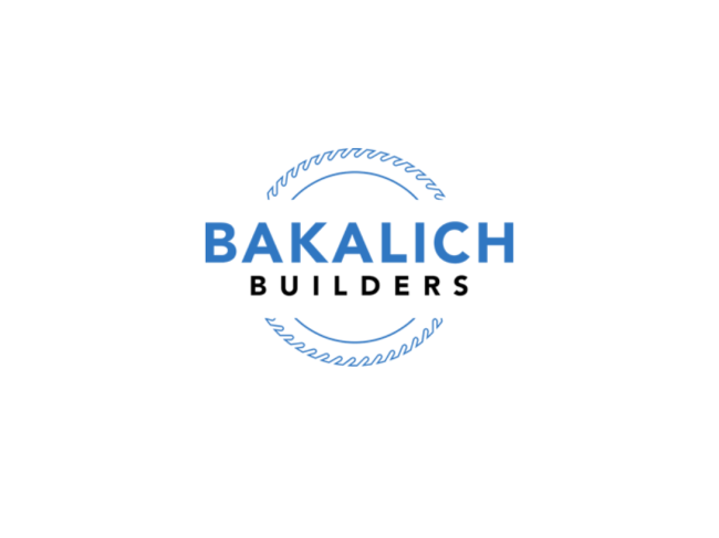 Bakalich Builders