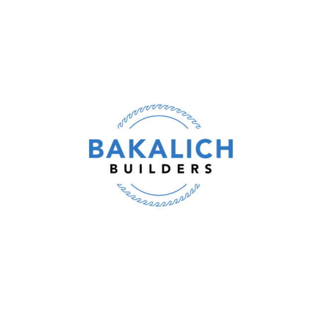 Bakalich Builders