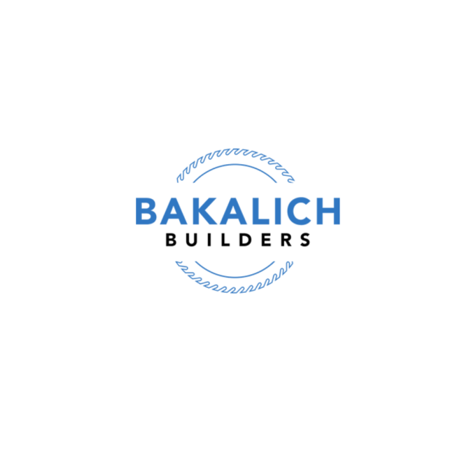 Bakalich Builders