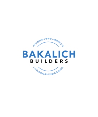 Bakalich Builders
