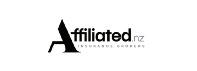 Affiliated Insurance Brokers