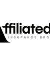 Affiliated Insurance Brokers