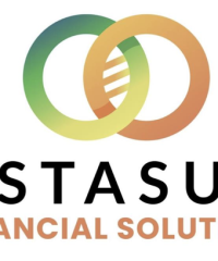 Instasure Financial Solutions Limited