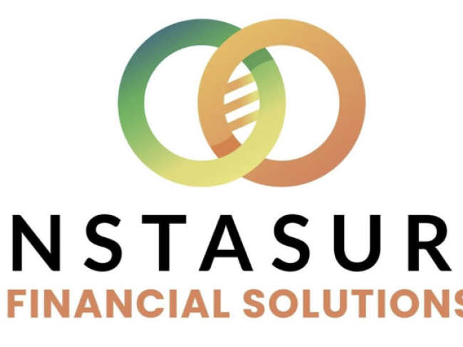 Instasure Financial Solutions Limited
