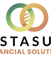 Instasure Financial Solutions Limited