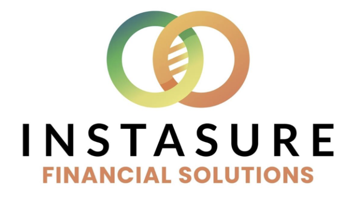 Instasure Financial Solutions Limited