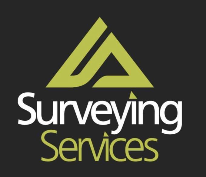Surveying Services Land Surveyors
