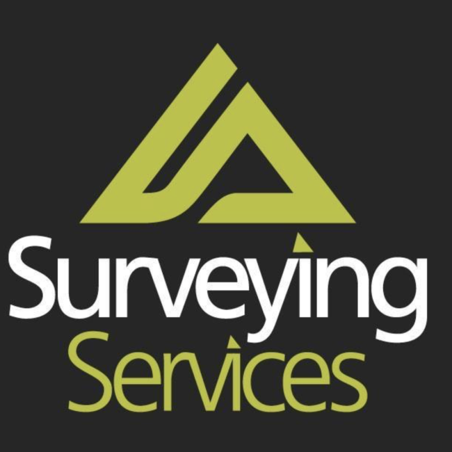 Surveying Services Land Surveyors