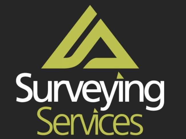 Surveying Services Land Surveyors