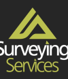 Surveying Services Land Surveyors