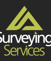 Surveying Services Land Surveyors