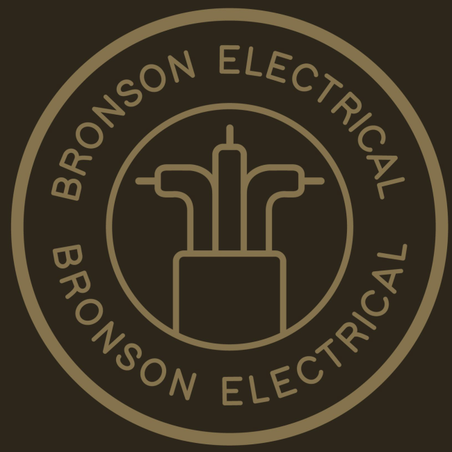 Bronson Electrical