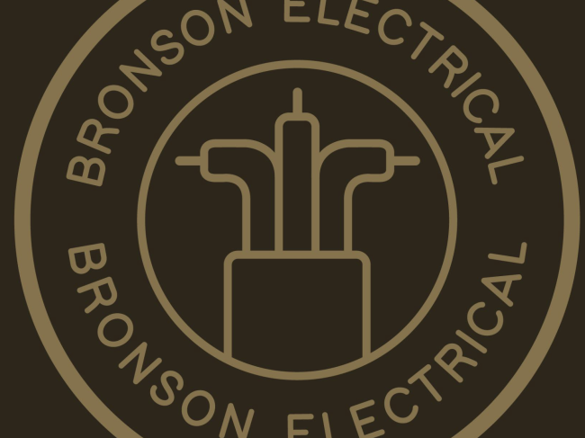 Bronson Electrical