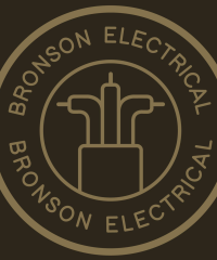 Bronson Electrical