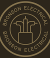 Bronson Electrical