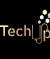 TechUp Limited
